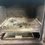 Stove Image 3