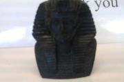 bust