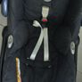 baby car seat Image 2