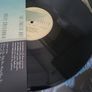 Eagles Hotel California vinyl reissue Image 4