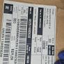 Renault austral alloy Image 3