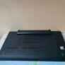 Lenovo ThinkPad T480 Intel i5 8th Gen | 16GB RAM | 256GB SSD | Windows 11 | Office 2021 Image 6
