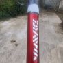 DAIWA Seahunter S 130S Beachcaster Image 5