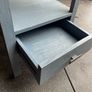 Sherwood side table by gallery Image 4