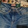beautiful new ladies skinny jeans Image 4