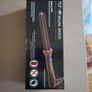 Curling tongs/ curling wand Image 3