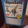 water conditioner Image 4