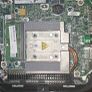 HP ThinClient T530 Image 2