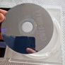 Call of Duty Ghost PlayStation3 Ps3 Games Original Image 5
