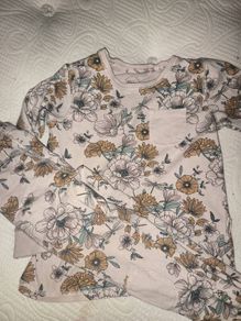 Girls pjs