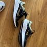 Nike Quest Runners Image 4