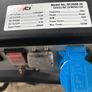 Generator Senci 3200W Image 3