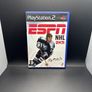 Espn Nhl 2k5 Ps2 Image 3