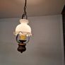 Vintage French light Image 2