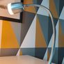 Clamp lamp Image 2