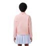 Lacoste Polo Sweatshirt Image 2