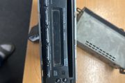 Toyota radio/ cd player