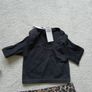 Ladies summer clothes bundle size mix of size  S/10 Image 4