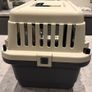BRAND NEW Pet Carrier / Travel Crate (Petstop L50) - Unused with Tags Image 7