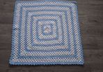 handmade baby blankets