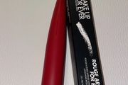 Make Up For Ever Rouge Artist For Ever Longwear Intense Lipstick 2g shade 600 Anywhere Caffeine