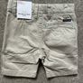 BNWT Polarn O. Pyret chino shorts, size 98cm (2-3yrs) Image 3