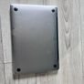 Macbook Pro A2159 for parts Image 3