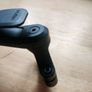 quad lock pro handlebar mount Image 3