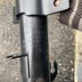 Alfa romeo  156 back shocks Image 5