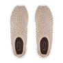 Dune London Embellished Trainers size 7uk /40eu brand new Image 5