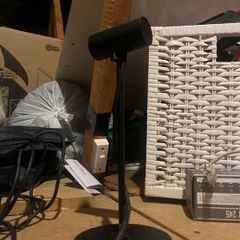 Oculus VR sensor CV1