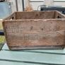 Dwans Thurles crate Image 3