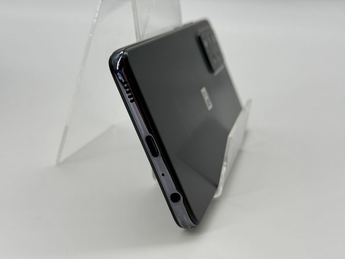 Samsung A52S 5G 6GB+128GB Unlocked