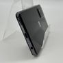 Samsung A52S 5G 6GB+128GB Unlocked Image 9