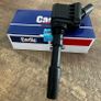 Ignition Coil - Volkswagen/ Audi/ Seat/ Skoda Image 3