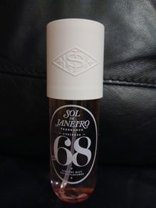 Sol De Janeiro 68