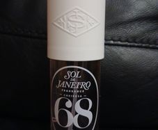 Sol De Janeiro 68