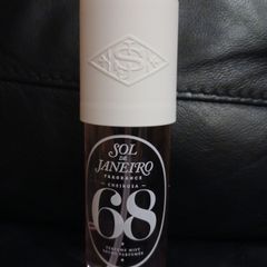 Sol De Janeiro 68