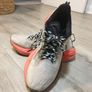 Asics novablast 4 size uk 9,5 ( eu 44,5) Image 9