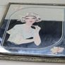 vintage mirror Image 5