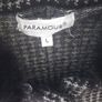 ladies winter coat paramour Image 2