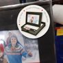 Notebox frame, photopen giftset Image 2