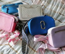 handbags