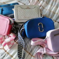handbags