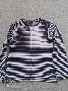 NEXT boy's top. Age 4/5