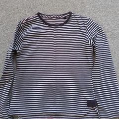 NEXT boy's top. Age 4/5