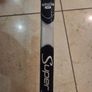 Scotty Cameron Phantom 9.5 Image 5
