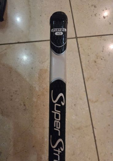 Scotty Cameron Phantom 9.5