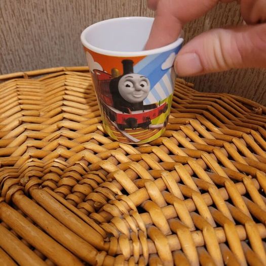 kids cups