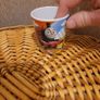 kids cups Image 3